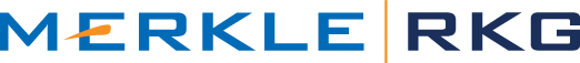 merkle rkg logo
